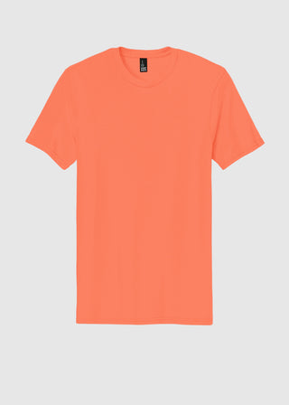 District DT5000 The Concert Tee