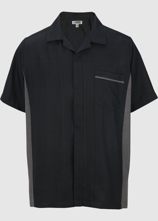 Edwards Men's Premier Service Shirt