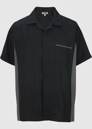 Edwards Men's Premier Service Shirt