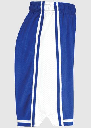 RUSSELL Legacy Basketball Shorts