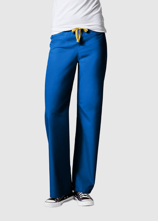 Wink Scrubs Unisex The Papa Seamless Nursing Pants