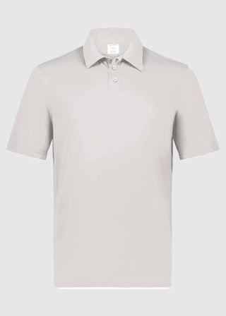 Augusta sportswear Vital Polo