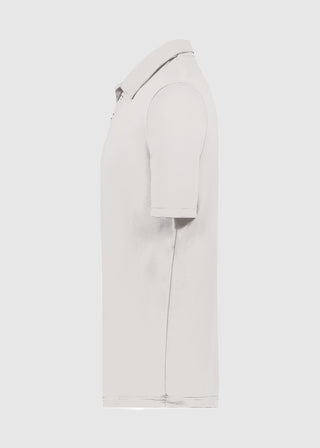 Augusta sportswear Vital Polo