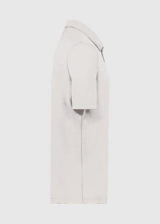 Augusta sportswear Vital Polo