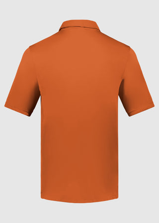 Augusta sportswear Vital Polo