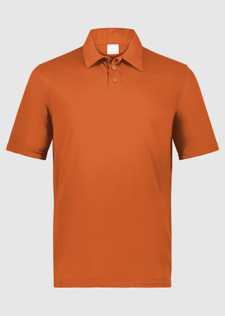 Augusta sportswear Vital Polo