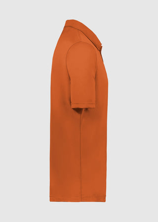 Augusta sportswear Vital Polo