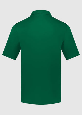 Augusta sportswear Vital Polo