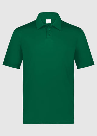 Augusta sportswear Vital Polo