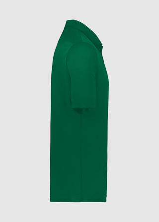 Augusta sportswear Vital Polo