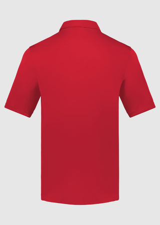 Augusta sportswear Vital Polo