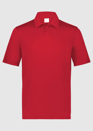 Augusta sportswear Vital Polo