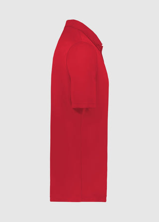 Augusta sportswear Vital Polo