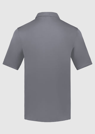 Augusta sportswear Vital Polo