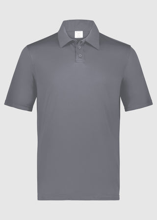 Augusta sportswear Vital Polo