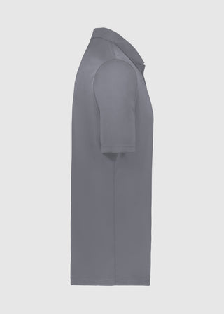 Augusta sportswear Vital Polo