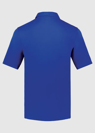 Augusta sportswear Vital Polo