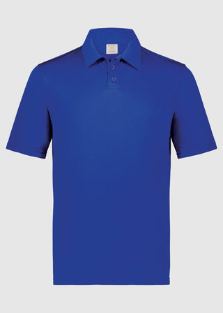 Augusta sportswear Vital Polo
