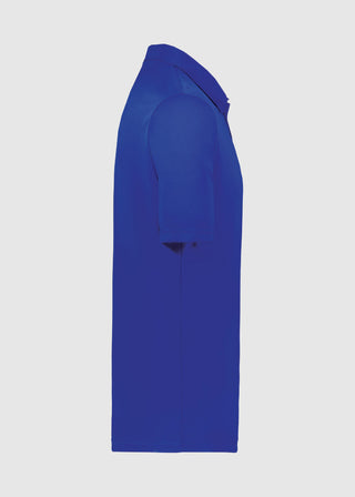 Augusta sportswear Vital Polo