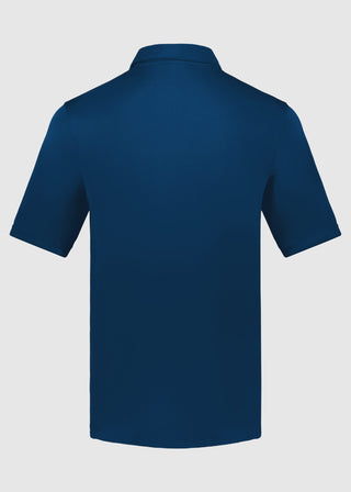 Augusta sportswear Vital Polo