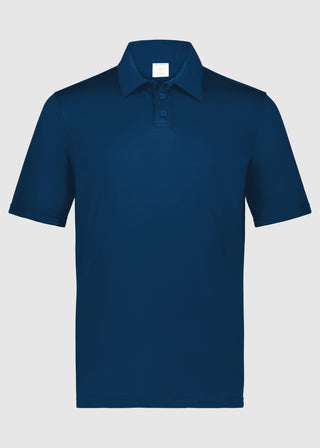 Augusta sportswear Vital Polo