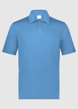 Augusta sportswear Vital Polo