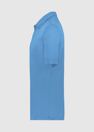 Augusta sportswear Vital Polo