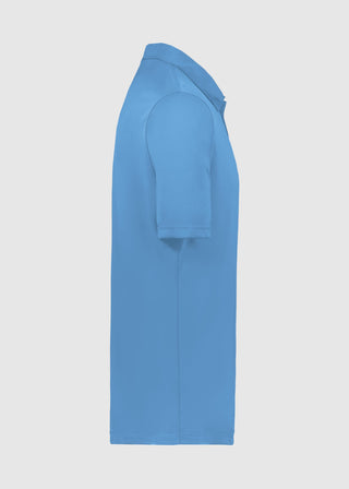 Augusta sportswear Vital Polo