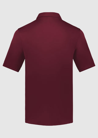 Augusta sportswear Vital Polo