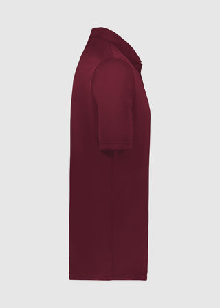 Augusta sportswear Vital Polo