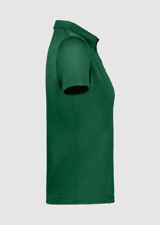 Augusta Sportswear Ladies Vital Polo