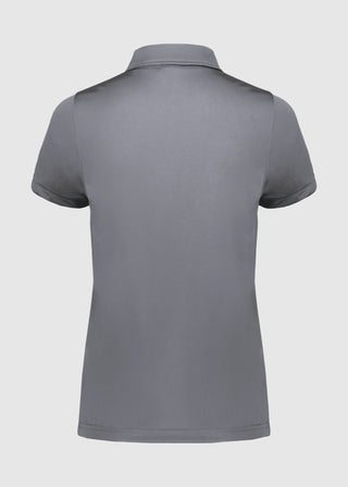 Augusta Sportswear Ladies Vital Polo