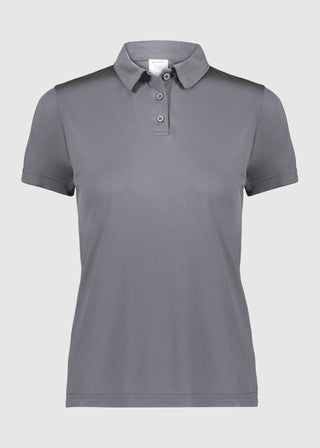 Augusta Sportswear Ladies Vital Polo