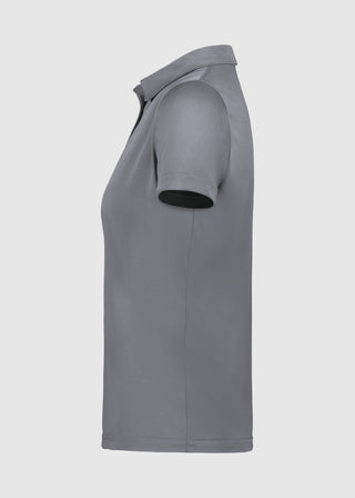 Augusta Sportswear Ladies Vital Polo