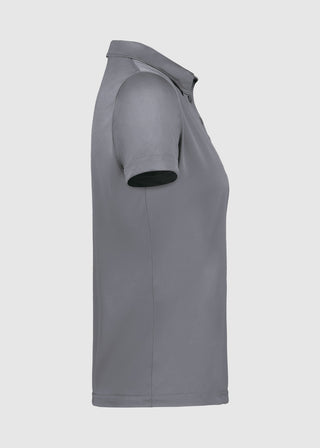 Augusta Sportswear Ladies Vital Polo