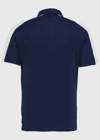 Augusta sportswear Men's Bi-Color Vital Polo