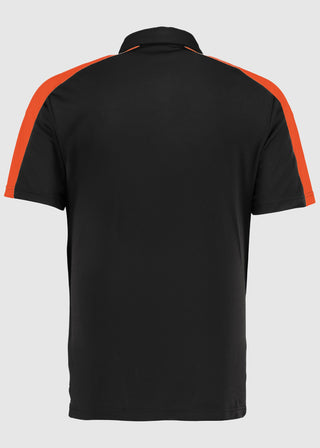 Augusta sportswear Men's Bi-Color Vital Polo