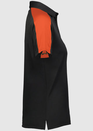 Augusta Sportswear Women's Bi-Color Vital Polo