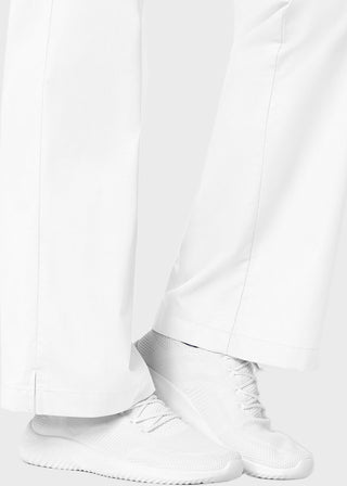 Wink Scrubs Women's Flare Leg Pant