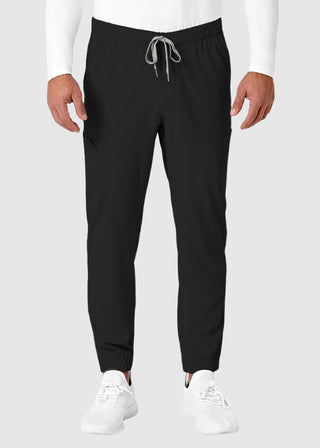 Wink Scrubs Renew Men's Jogger Tall Pant