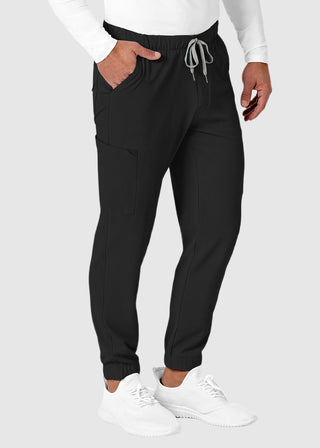 Wink Scrubs Renew Men's Jogger Tall Pant