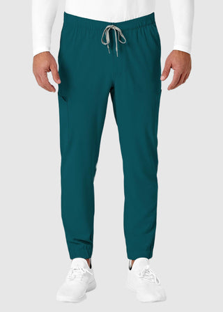 Wink Scrubs Renew Men's Jogger Pant