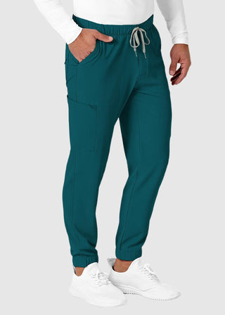 Wink Scrubs Renew Men's Jogger Pant