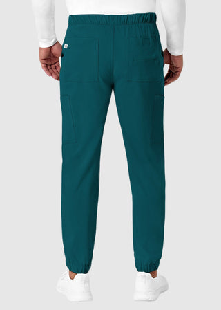 Wink Scrubs Renew Men's Jogger Pant