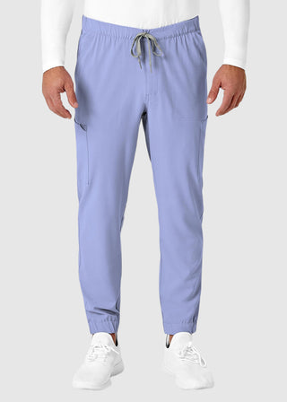 Wink Scrubs Renew Men's Jogger Pant