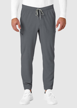 Wink Scrubs Renew Men's Jogger Pant