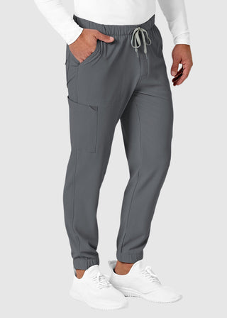 Wink Scrubs Renew Men's Jogger Pant