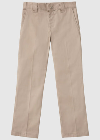 Classroom Uniforms Men's Narrow Leg Pant