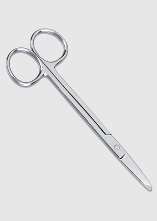 5.5" Stitch Scissor