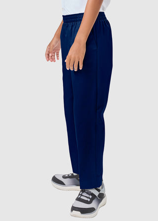 Classroom Uniforms Unisex Husky Pull On Pant